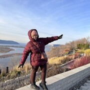 ���������� ���������, ������� ����������, 39