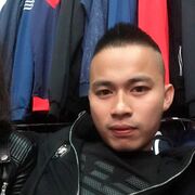  ,   , 34 ,   ,   