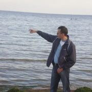  ,   , 45 ,   ,   , c , 
