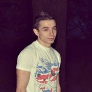 ���������� ������, ���� ������� �����, 32 ����, ������������ ��� ������