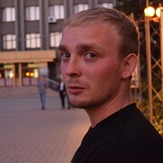 ���������� ��������, ���� ������� ���������, 31 ���, ������������ ��� ������, ����� � ���������, c�������� ���������