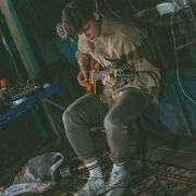 ���������� ����������, ���� ����� Ѹ��, 21 ���, ������������ ��� ������, ����� � ���������, c�������� ���������