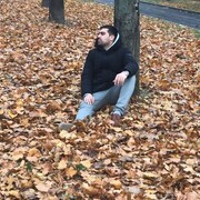 ���������� ������, ���� ������� ����, 32 ����, ������������ ��� ������, ����� � ���������