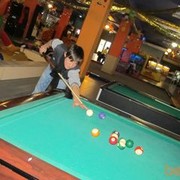  ,   , 31 ,  