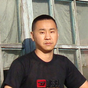  -,   Jack Ghost, 52 ,     , c 