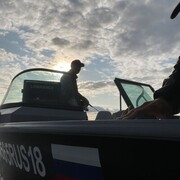 ���������� �������, ������� �����, 34