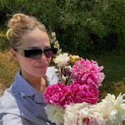 ���������� �����, ���� ������� ����, 27 ���, ������������ ��� ������, ����� � ���������