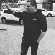  ,  Dimasik, 31