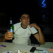  ,   Vacik, 45 ,     , c 