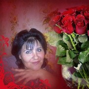  ,   , 56 ,  