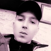  ,   , 26 ,   ,   , c 