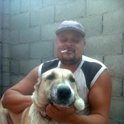 ���������� ������, ���� ������� ���, 49 ���, ������������ ��� ������, ����� � ���������, c�������� ���������