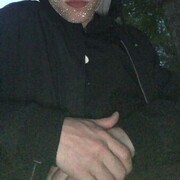 ���������� ���������, ���� ����� ������, 23 ����, ������������ ��� ������, ����� � ���������, c�������� ���������