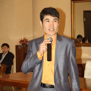 ���������� ������, ���� ������� �����, 41 ���, ������������ ��� ������, ����� � ���������, c�������� ���������