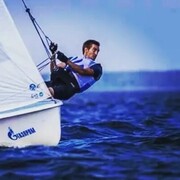 ���������� ��������, ���� ������� Sanya, 28 ���, ������������ ��� ������, ����� � ���������, ���������