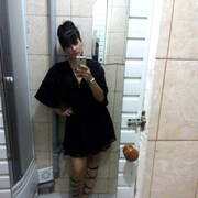 ���������� ����, ���� ������� ��������, 39 ���, ������������ ��� ������, ����� � ���������