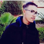  ,  brahim, 27