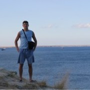 ���������� ����, ���� ������� Yarik, 46 ���, ������������ ��� ������