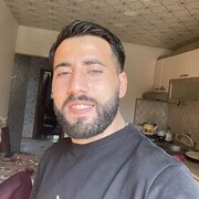 ���������� ������������, ���� ������� ����, 31 ���, ������������ ��� ������, ����� � ���������