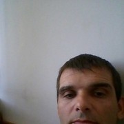  ,  , 48