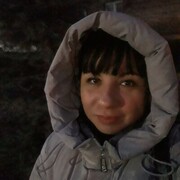 ���������� ������-��-����, ���� ������� �����, 44 ����, ������������ ��� c�������� ���������, ���������