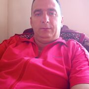 ���������� �������, ���� ������� ���������, 51 ���, ������������ ��� ������, ����� � ���������, c�������� ���������