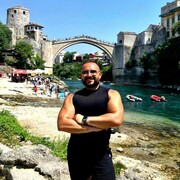 ���������� ����� �������, ������� �������, 39