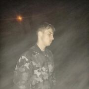 ���������� ������, ���� ������� �������, 26 ���, ������������ ��� c�������� ���������