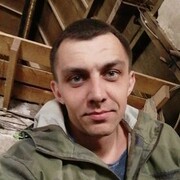 ���������� ������, ���� ������� �������, 30 ���, ������������ ��� ������, ����� � ���������