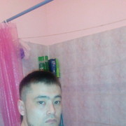  ,   , 33 ,   ,   , c 