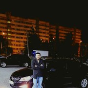 ���������� �����-���������, ���� ������� ������, 31 ���, ������������ ��� ������, ����� � ���������, c�������� ���������