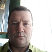  ,  , 53