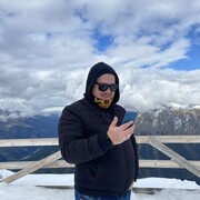 ���������� �����������, ���� ������� ����, 39 ���, ������������ ��� ������, ����� � ���������