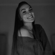 ���������� ������, ���� ������� �������, 22 ����, ������������ ��� ������