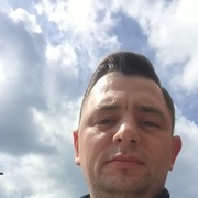 ���������� ���������, ������� �������, 41