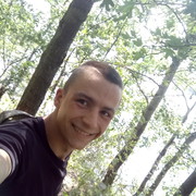  ,   , 29 ,   