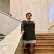  --,   Marina, 55 ,   ,   , c , 