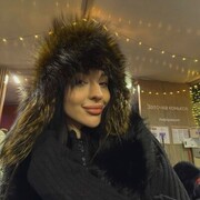 ���������� ������, ������