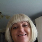 ���������� �����, ���� ������� �����, 45 ���, ������������ ��� ������, ����� � ���������, c�������� ���������