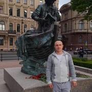  ,   , 42 ,   ,   , c , 