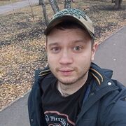 ���������� �����������, ���� ������� Egor, 32 ����, ������������ ��� c�������� ���������