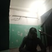 ���������� �������, ���� ����� ���������, 25 ���, ������������ ��� c�������� ���������