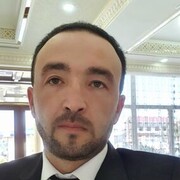  ,  Imron, 34