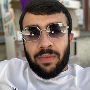  ,   , 27 ,   , 