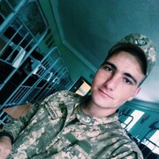 ���������� ������, ���� ������� �������, 28 ���, ������������ ��� ������, ����� � ���������, c�������� ���������, ���������