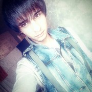 ���������� ������, ���� ������� ����, 27 ���, ������������ ��� ������, ����� � ���������, c�������� ���������, ���������