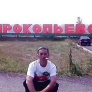  ,   , 48 ,   c 