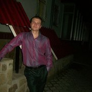 ,   Igor, 36 ,   ,   , c 
