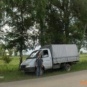  ,   , 70 ,   