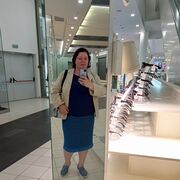  ,   , 48 ,   c 